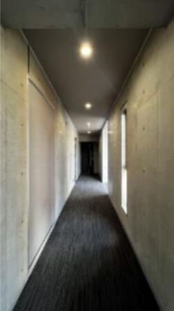 ルミーク根岸の物件内観写真